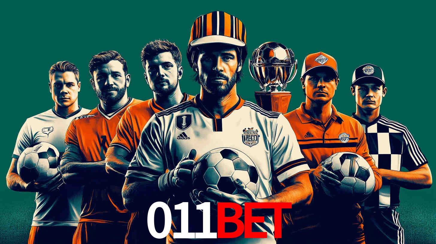 Apostas de Basquete 011bet