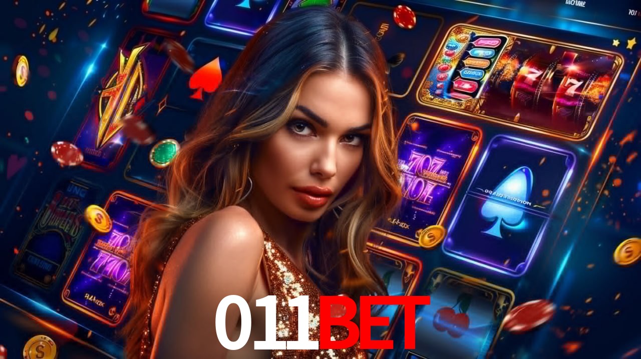 Sistemas de Segurança 011bet