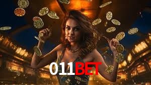 Tennis Betting 011bet