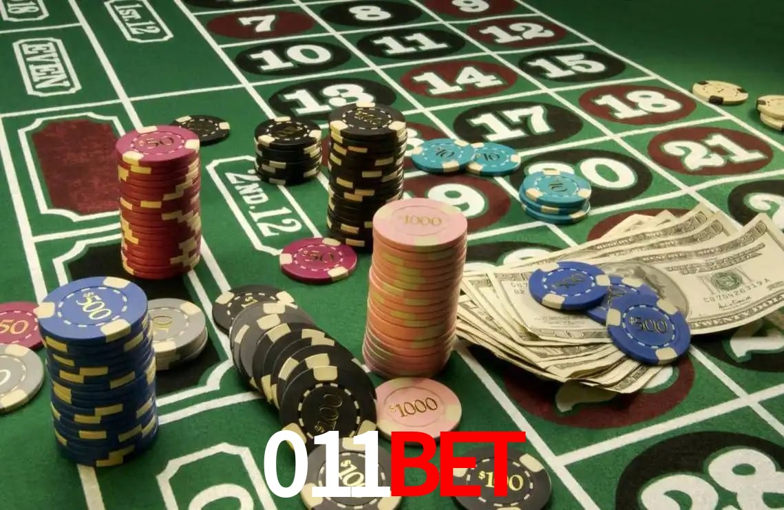 Sports Statistics 011bet