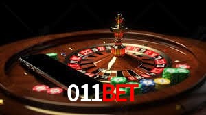 VIP Casino 011bet