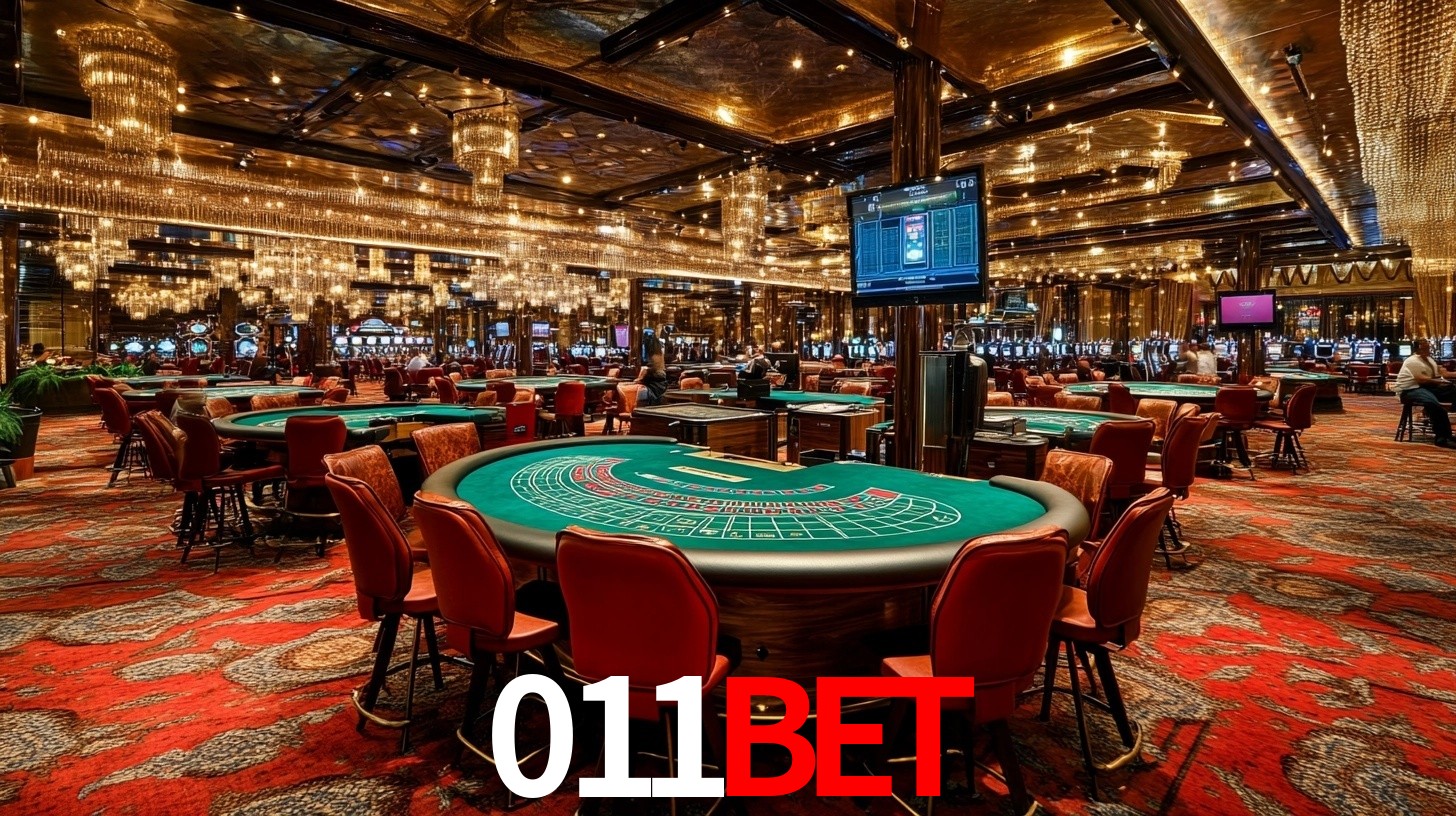 011bet,011bet.com