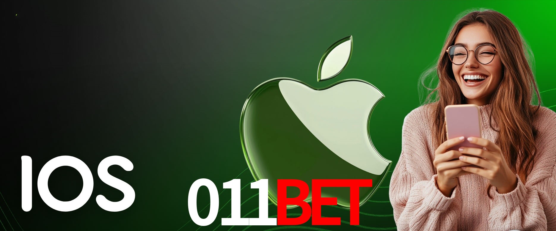 Account Benefits 011bet