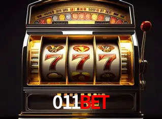 cassino 011bet