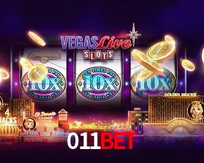 APP oficial da 011bet para mobile