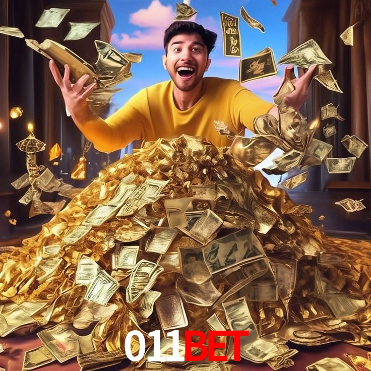 Inovações de Jogos na 011bet: O Futuro das Experiências Interativas