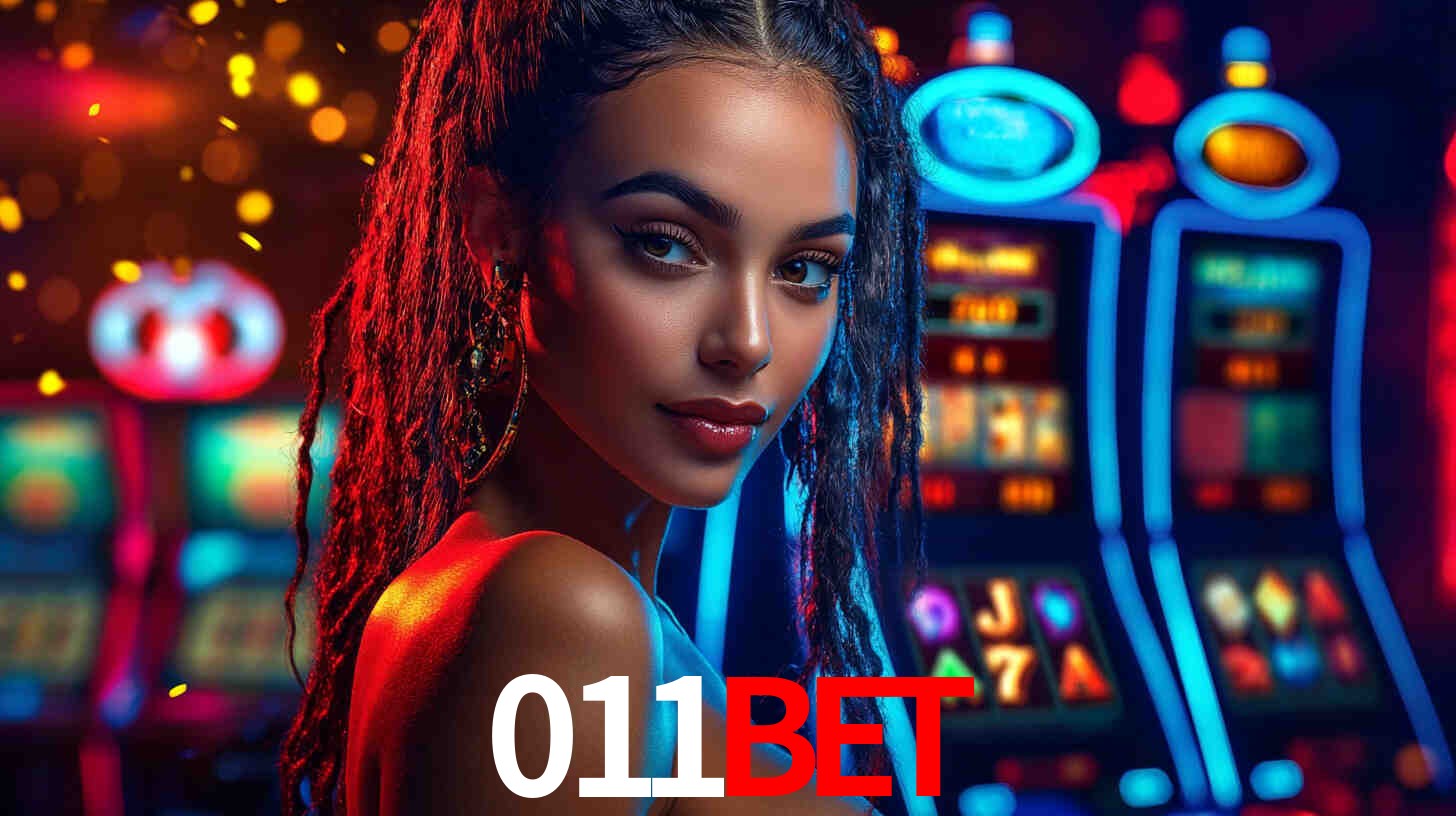 Estatísticas Esportivas 011bet