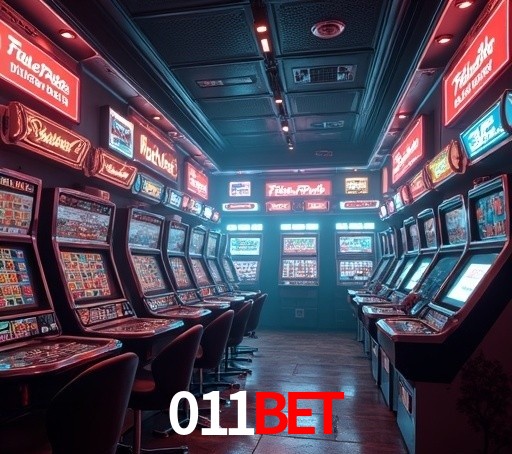 Explorando a Categoria de Eventos em Apostas na 011bet