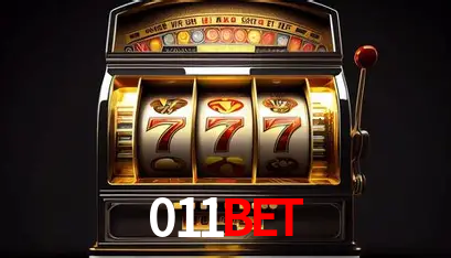 PIX Instantâneo 011bet