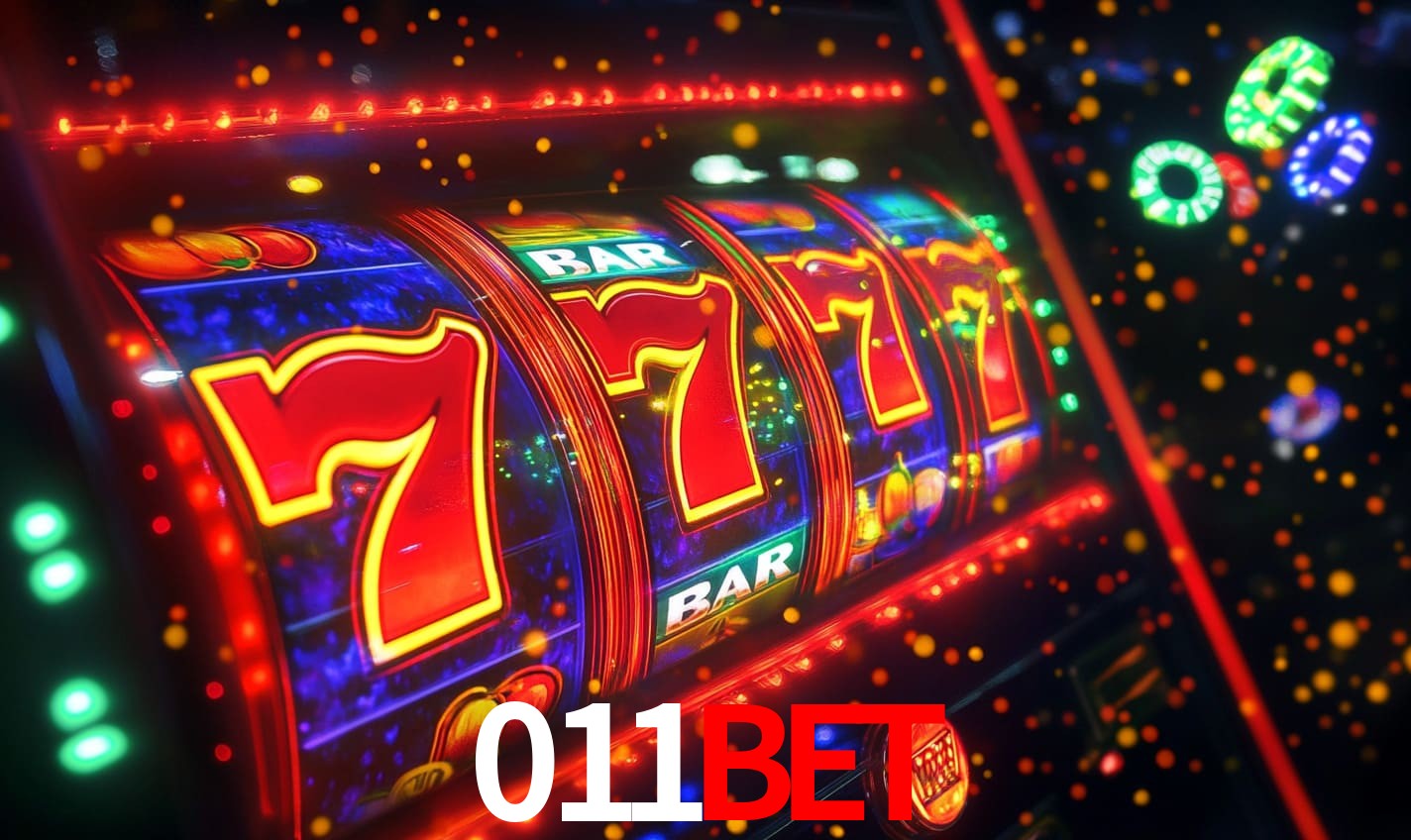 011bet