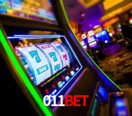 Interface Premium 011bet