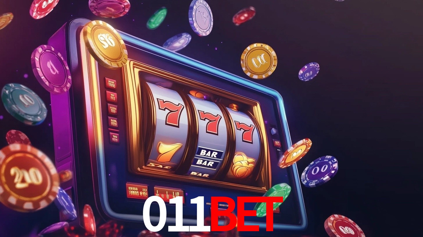 011bet App Interface