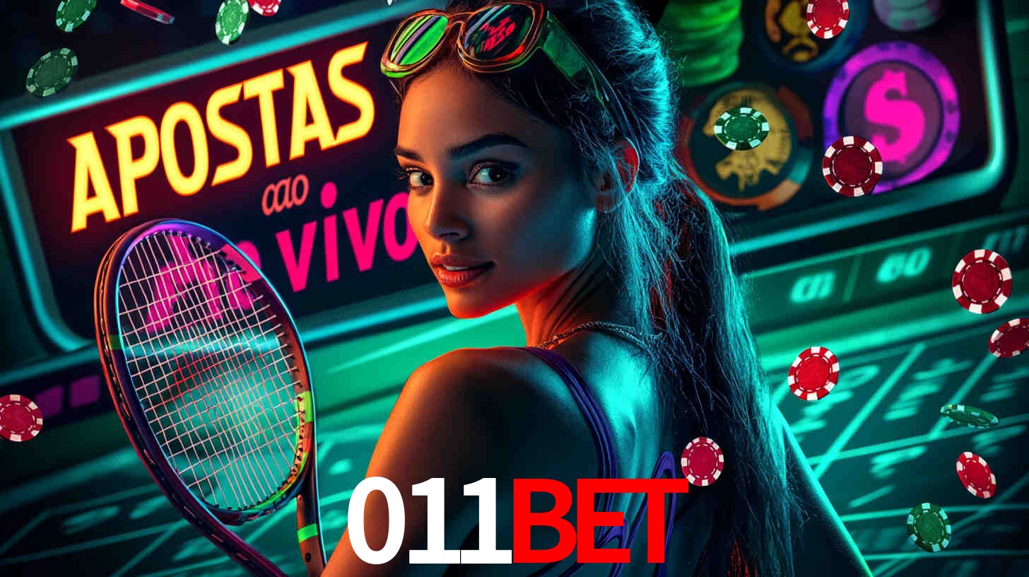 Casino VIP 011bet