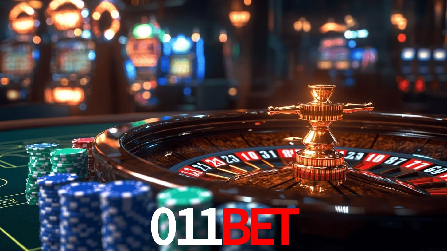 011bet,011bet.com