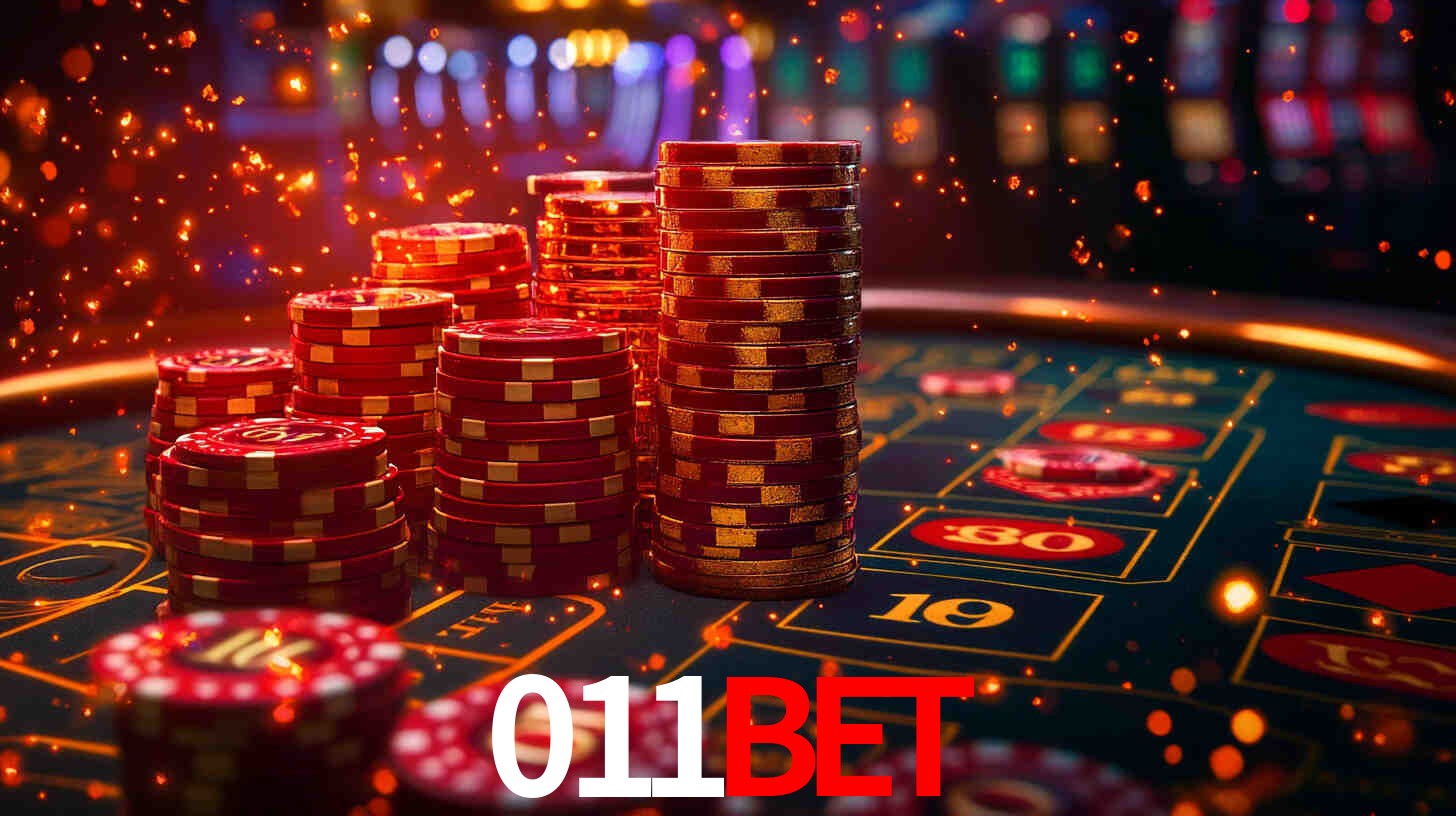 011bet