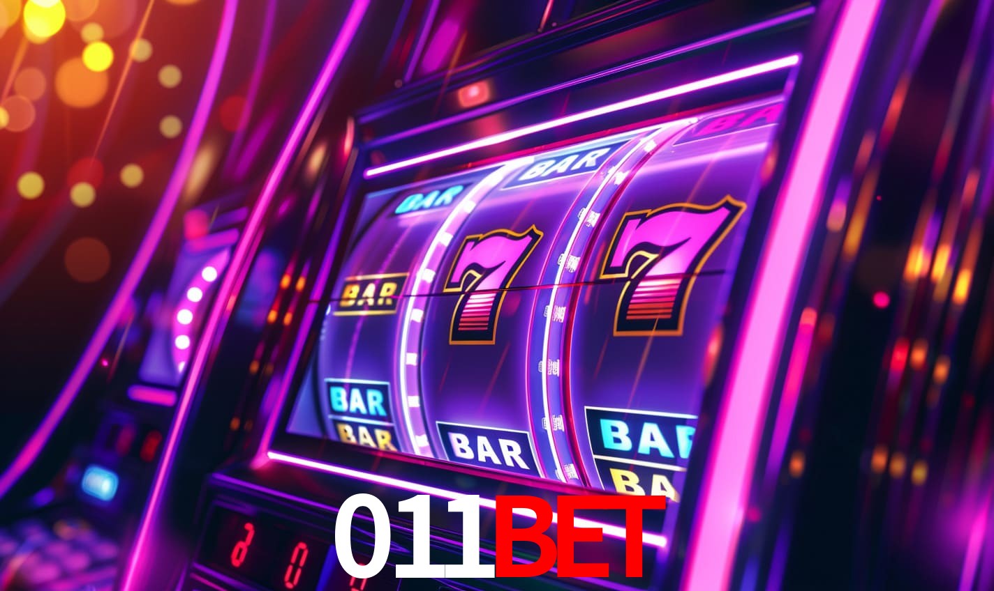 011bet,011bet.com