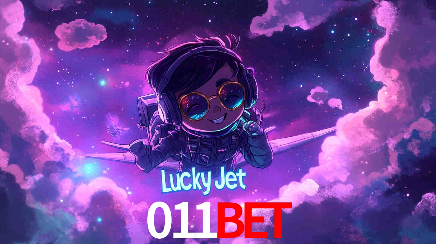 Casino Ao Vivo 011bet