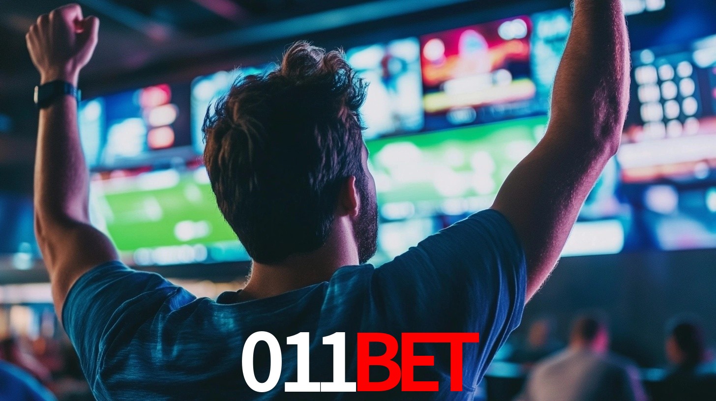 011bet login