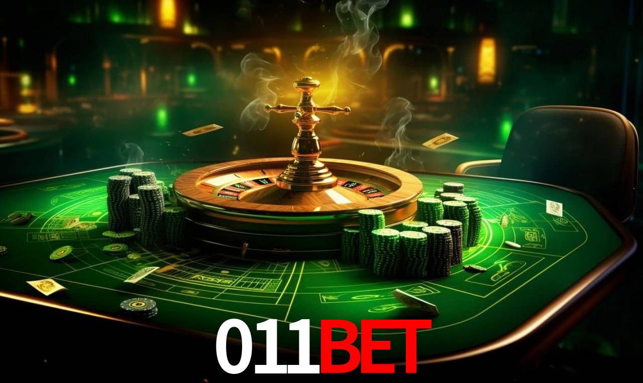 Especiais de Fim de Semana 011bet