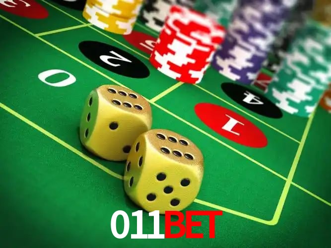 Aviator Game 011bet
