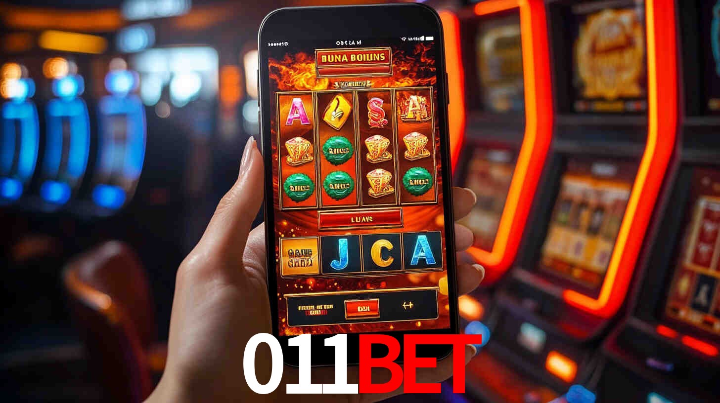 011bet.com