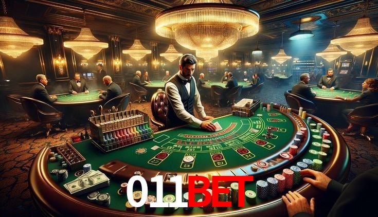 Basketball Betting 011bet