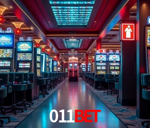 Segurança 2FA 011bet
