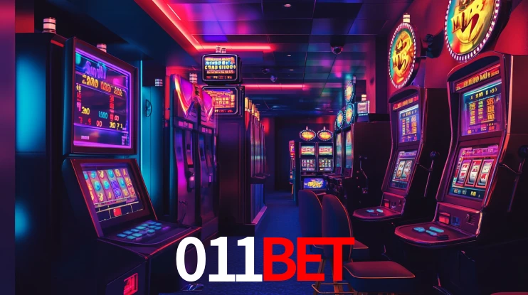 011bet