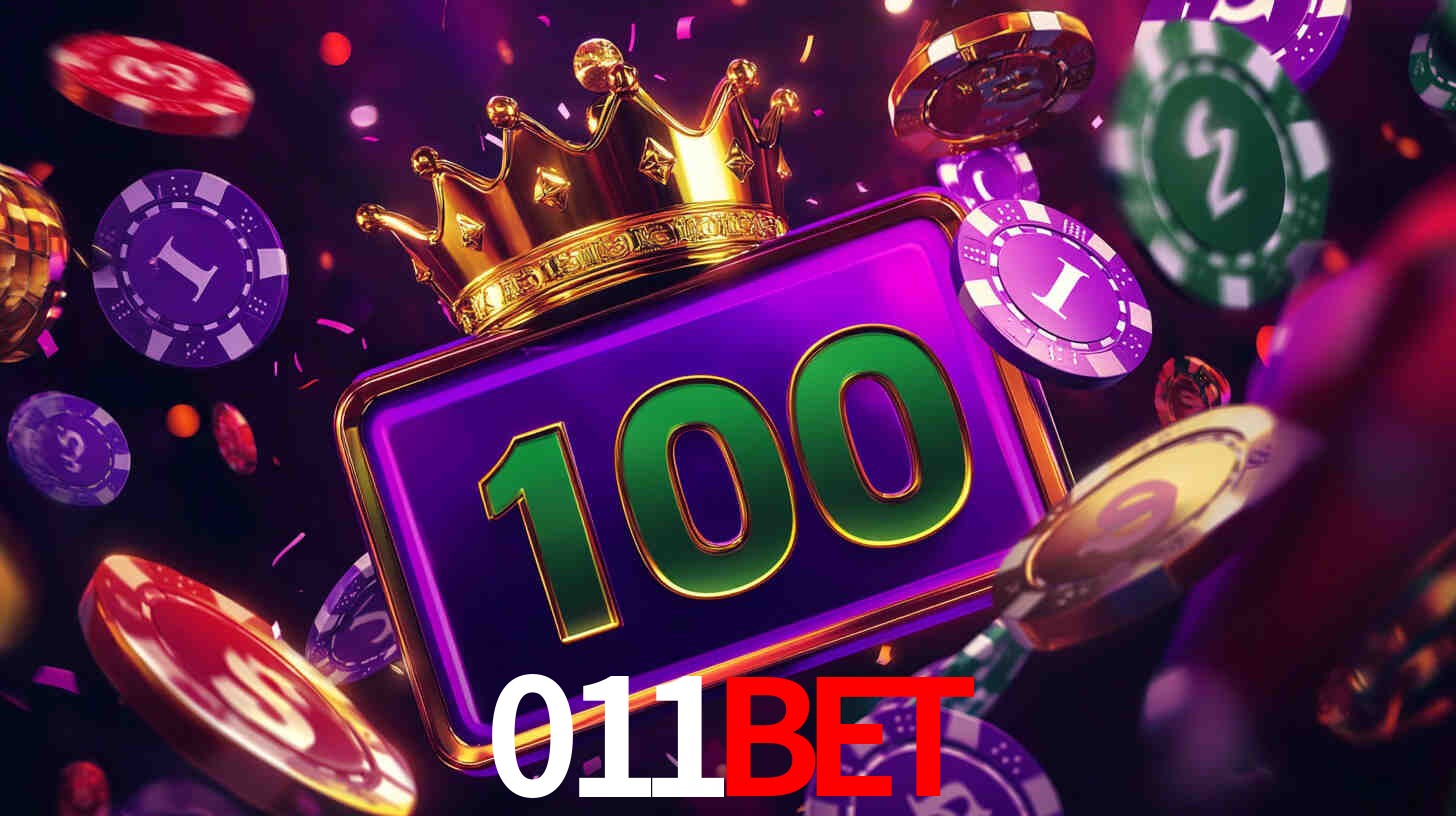 011bet