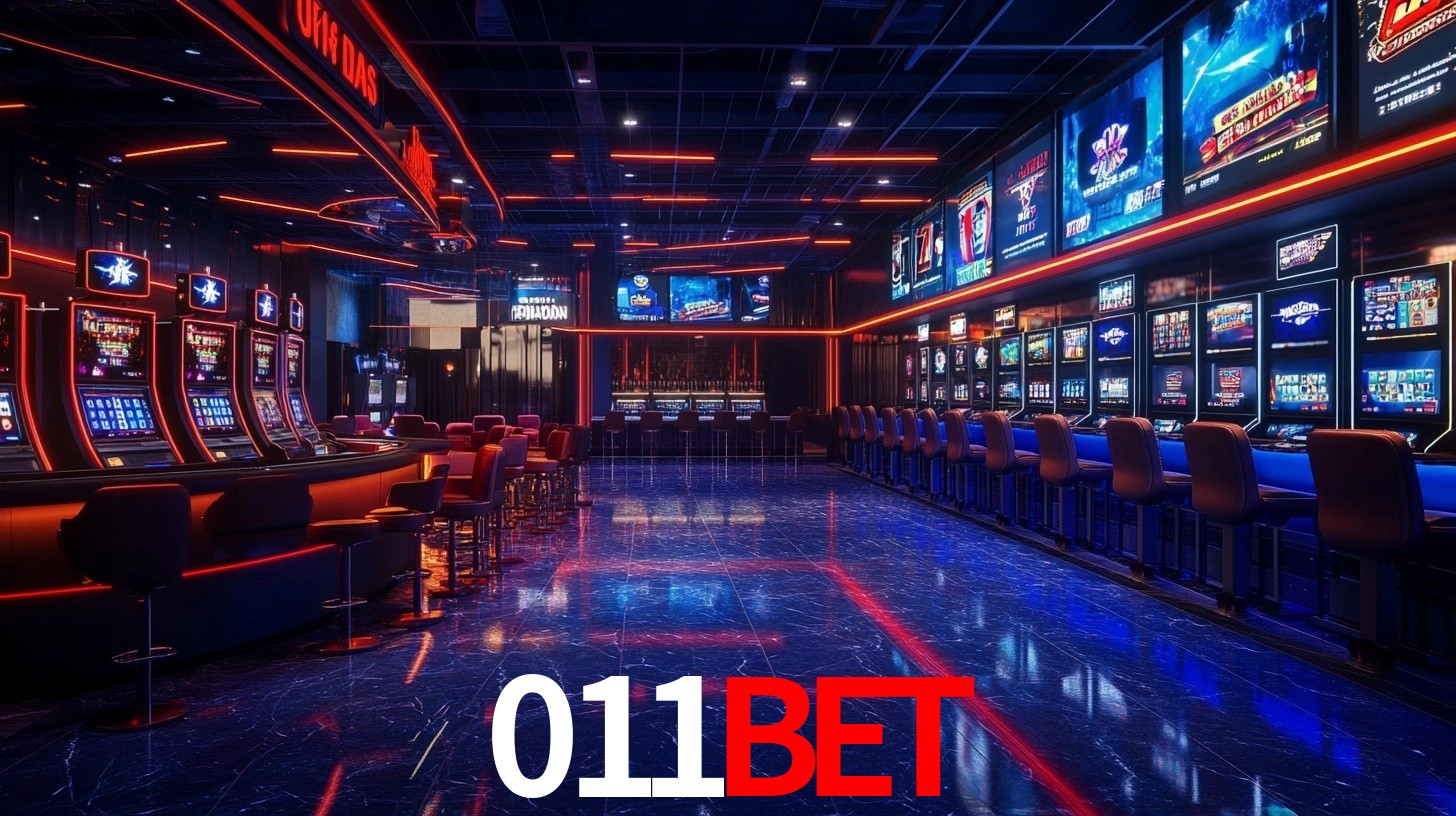 Ofertas Imperdíveis na 011bet: Promoções e Bônus Que Valem a Pena