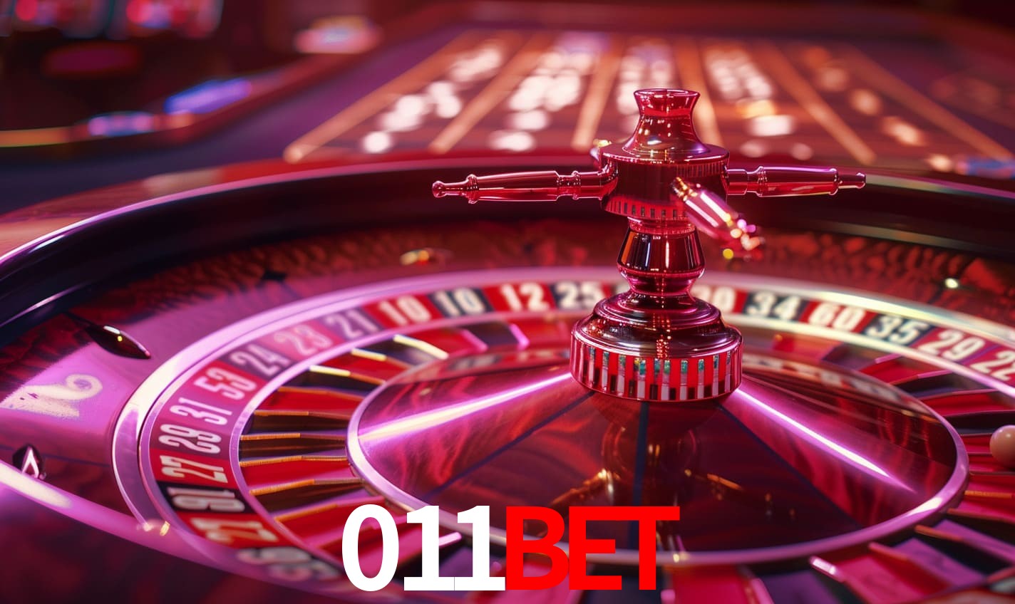 Login Seguro 011bet