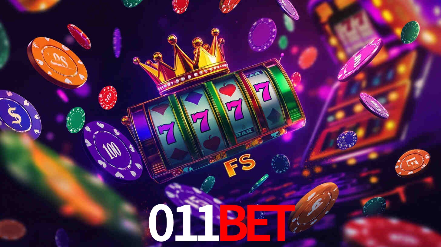 011bet,011bet.com