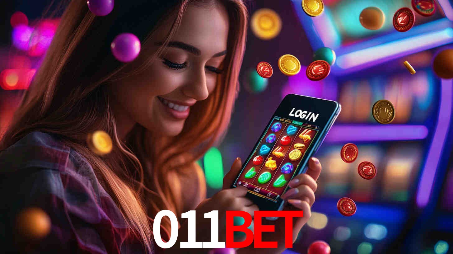 011bet,011bet.com