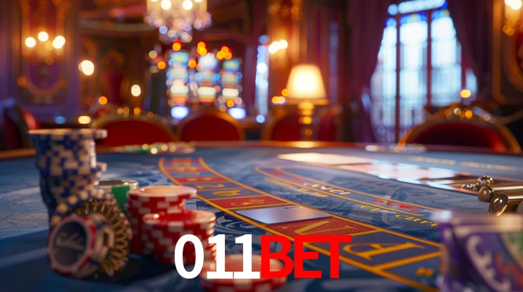 Player Reviews 011bet