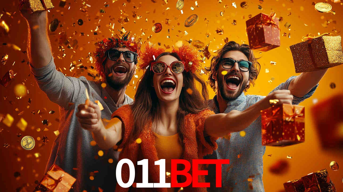 011bet.com