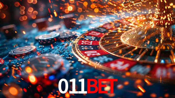 Bonus Features 011bet