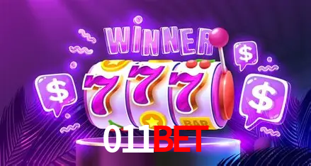 Exclusive Offers 011bet