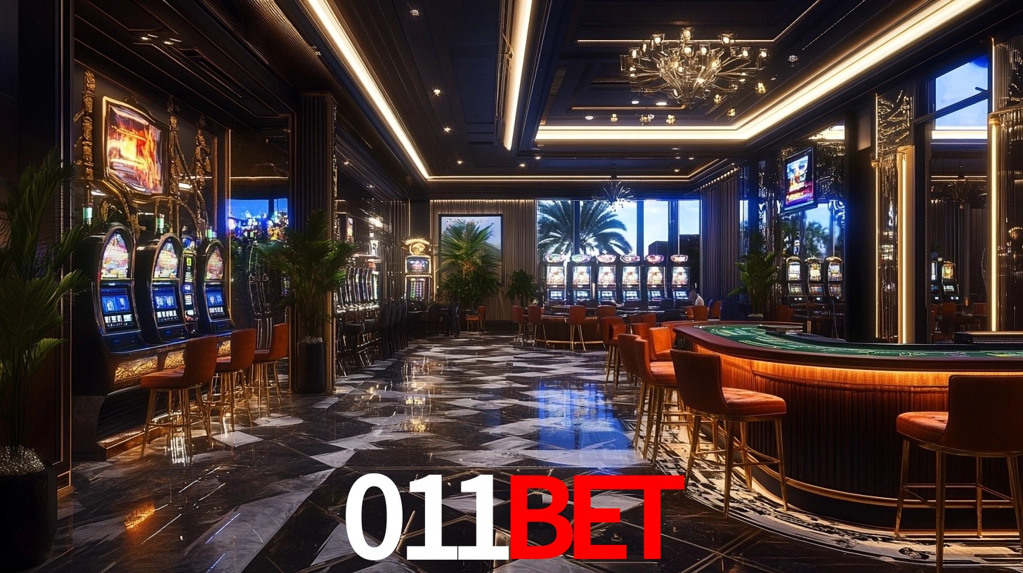 011bet login