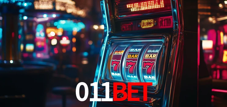 Instant EasyPaisa 011bet