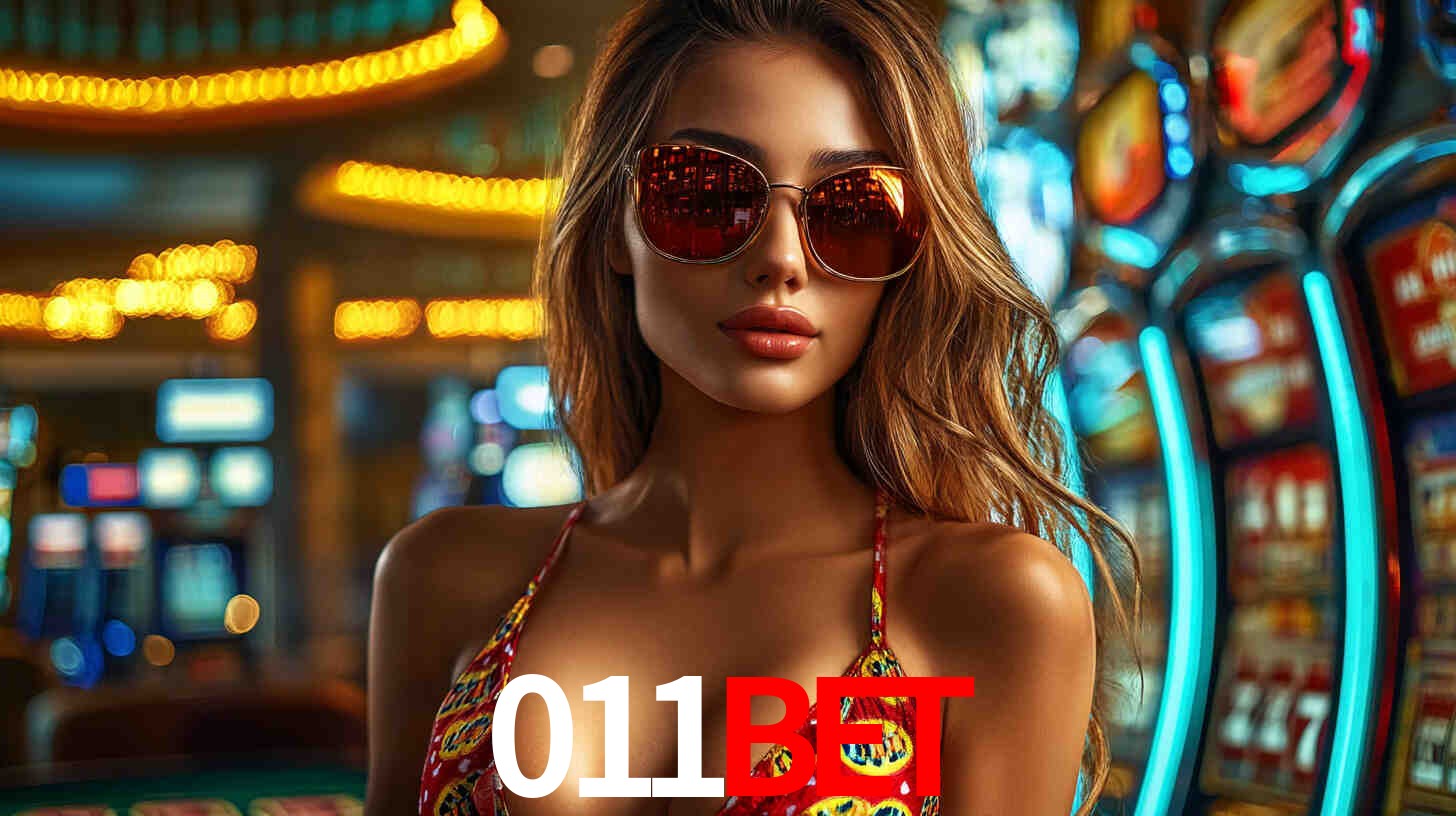 011bet,011bet.com
