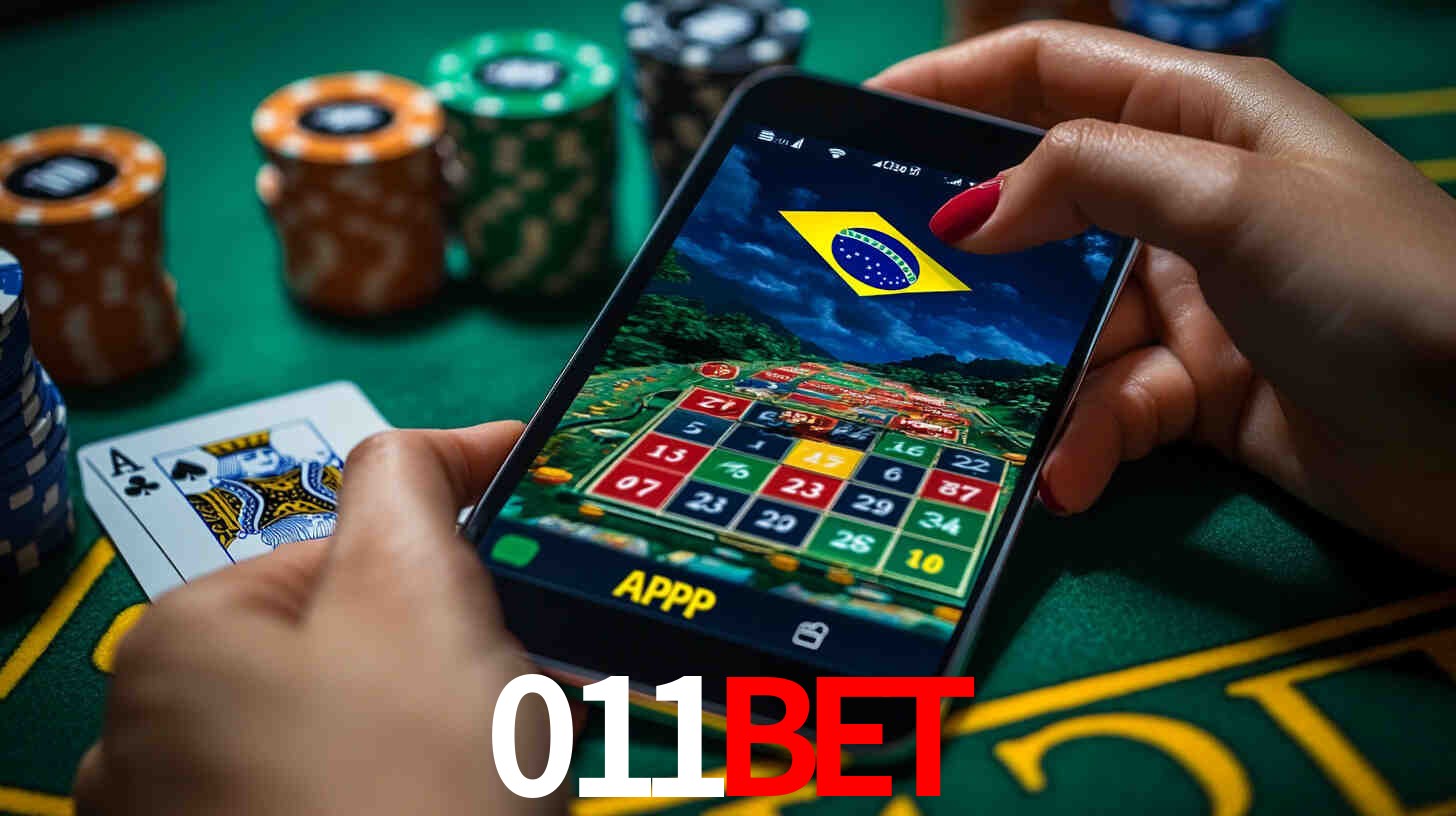 Jogo Aviator 011bet
