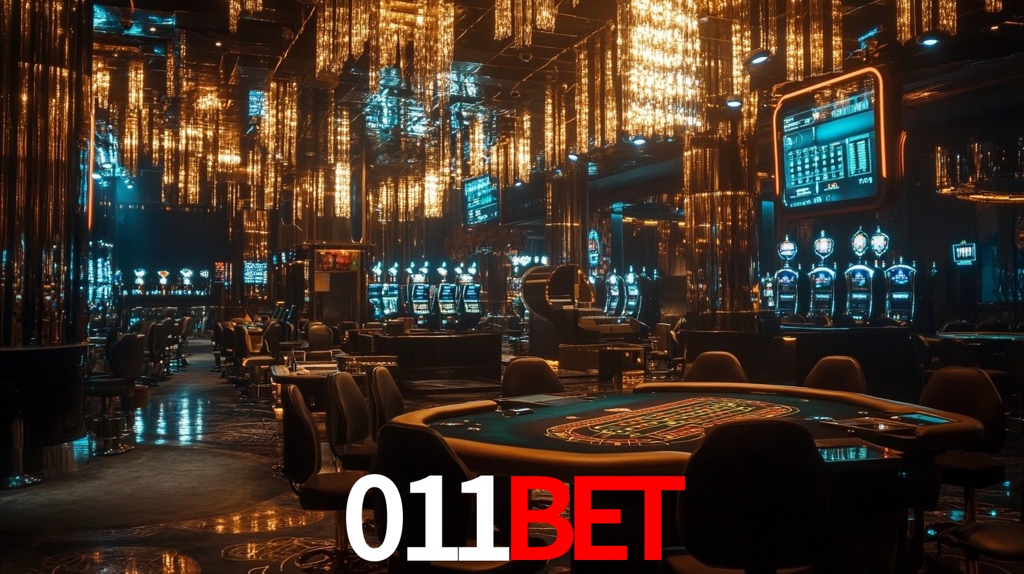 011bet