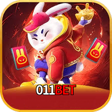 011bet